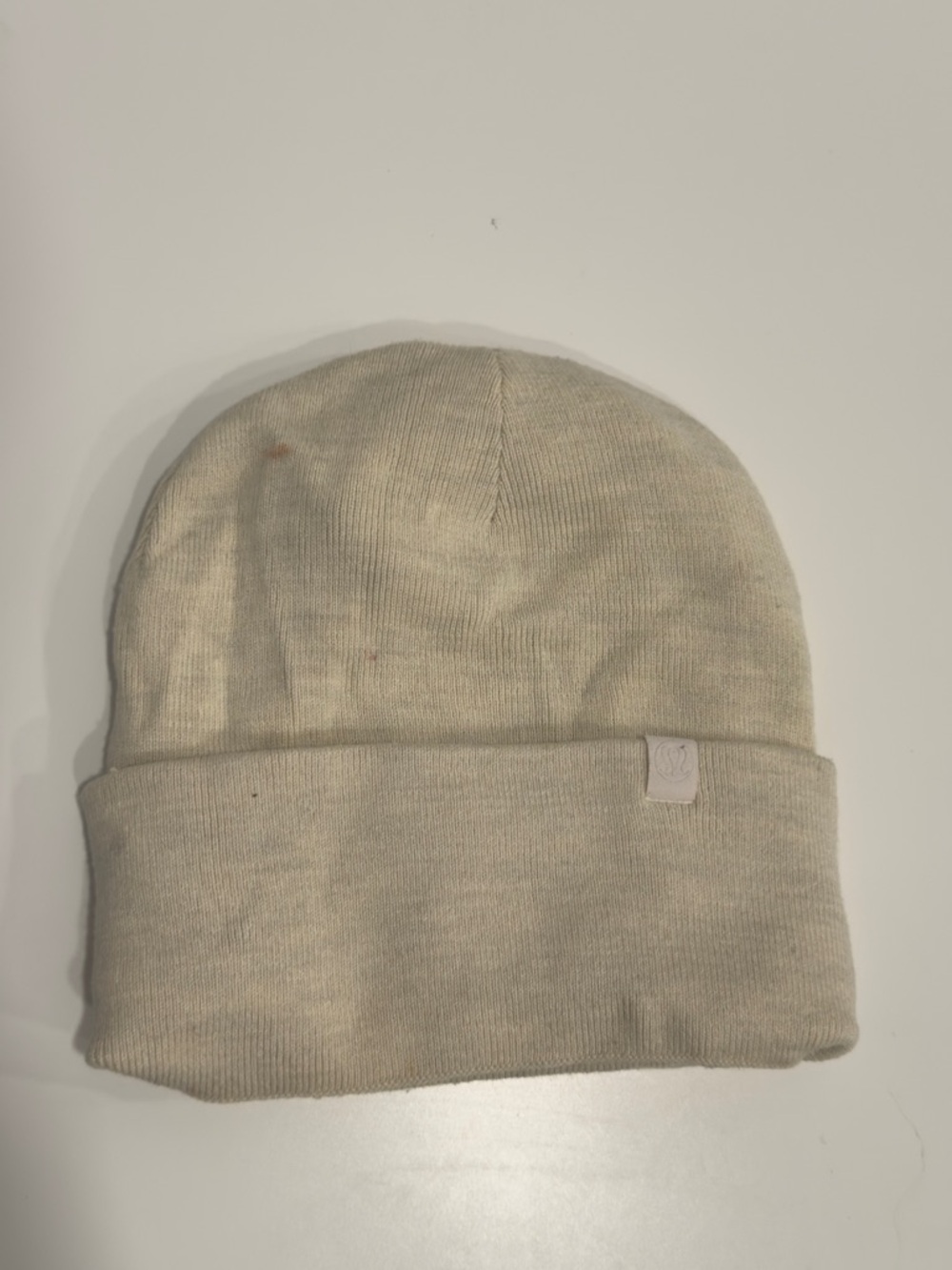 lululemon athletic Lululemon Warm Revelation Beanie men’s women’s unisex